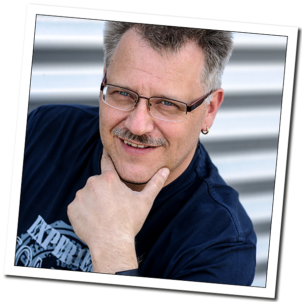 bild frank zerbst